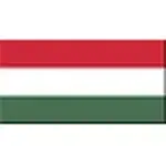 HUNGARY - Albums with/without sheets, Supplements, Individual sheets, etc.