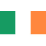 IRELAND - Albums with/without sheets, Supplements, Individual sheets, etc.