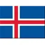 ICELAND- Albums with/without sheets, Supplements, Individual sheets, etc.