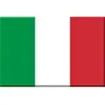 ITALY - Albums with/without sheets, Supplements, Individual sheets, etc.