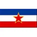 FORMER YUGOSLAVIA - Albums with/without sheets, Supplements, Individual sheets, etc.