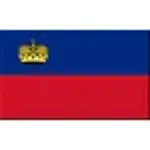 LIECHTENSTEIN - Albums with/without sheets, Supplements, Individual sheets, etc.