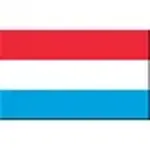 LUXEMBOURG - Albums with/without sheets, Supplements, Individual sheets, etc.