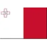 MALTA - Albums with/without sheets, Supplements, Individual sheets, etc.