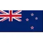 NEW ZEALAND - Albums with/without sheets, Supplements, Individual sheets, etc.