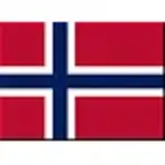 NORWAY - Albums with/without sheets, Supplements, Individual sheets, etc.
