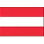 AUTRICHE - Albums avec/sans feuilles, Supplément, Feuilles individuelles, etc.