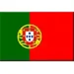 PORTUGAL - Albums met/zonder bladen, Supplementen, Individuele bladen, enz.