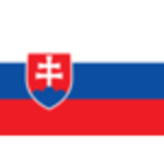 SLOVAKIA  - Albums with/without sheets, Supplements, Individual sheets, etc.