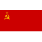 SOVIET UNION - Albums with/without sheets, Supplements, Individual sheets, etc.