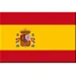SPAIN - Albums with/without sheets, Supplements, Individual sheets, etc.