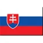 TSCHECHOSLOWAKEI - Alben mit/ohne Blätter, Nachträge, Einzelblätter, usw.