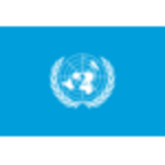 U.N.O.  - Albums with/without sheets, Supplements, Individual sheets, etc.