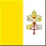 VATICAN - Albums with/without sheets, Supplements, Individual sheets, etc.