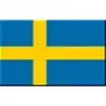 ZWEDEN - Albums met/zonder bladen, Supplementen, Individuele bladen, enz.