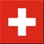SWITZERLAND - Albums with/without sheets, Supplements, Individual sheets, etc.
