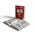 Postzegel accesoires