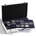 Accessoires numismatiques
