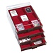 Coin accessories