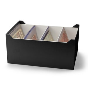 Leuchtturm, Opbergbox  Logic