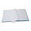 Insteekalbum A4, 16 bladzijden (Wit) - 9 stroken - serie Retro, Full color print