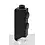 Zoom Microscope, Magnification factor 60x - 100x - with LED - Dim: 20 x 50 x 90 mm.