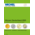 Michel, catalog, Coins 2025 - German language ■ per pc.
