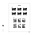 Supplement year: 2024 - Curaçao - type: DeLuxe - sheets for Basic album, N°: 2024 1-2, B1 (3 pcs.) - Davo (2 Holes)