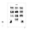 Supplement year: 2024 - Sweden - type: DeLuxe - sheets for Basic album, N°: 2024-1-6, B1 (7 pcs.) - Davo (2 Holes)