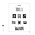 Davo, de luxe, Supplement - Switzerland - year 2024 ■ per set