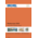 Michel, catalog, Europe part E. 3 Western Europe - German language ■ per pc.