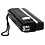 UV Tester in zak formaat - UV-C  254 nm (4 watt) - afm: 55 x 160 x 23 mm.