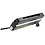 UV Tester in pocket format - UV-C  254 nm (4 watt) - Dim: 55 x 160 x 23 mm.