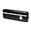 UV Tester in zak formaat - UV-C 254 nm (4 watt) / UV-A 380 nm (4 watt) - afm: 55 x 165 x 2 5mm.