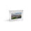 Leuchtturm, Expressio 150  - Acryl Frame - afm: 180 x 137 x 23 mm. ■ per st.