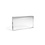 Leuchtturm, Expressio 170 - Acryl-Rahmen - Abm: 200 x 115  x 23 mm. ■ pro Stk.