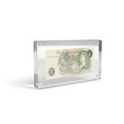 Leuchtturm, Expressio 170  - Acryl Frame - afm: 200 x 115 x 23 mm. ■ per st.