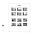Supplement year: 2014 - Alderney - type: DeLuxe - sheets for Basic album, N°: 75-77, B35 (4 pcs.) - Davo (2 Holes)