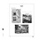 Supplement year: 2024 - Europe, Blocks - type: DeLuxe - sheets for Basic album, N°: BL230-233 (4 pcs.) - Davo (2 Holes)