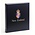 Davo, de luxe,  Album (2 holes) - New Zealand, part IX - years 2023 till 2024 - incl. slipcase - dim: 290x325x55 mm. ■ per pc.