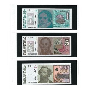 Feuilles de pochettes, incl. Bandes d'insertion (Noir) - 3 compartiment(s): 185 x 80 mm - Multi Collect (3103) - Transparent - 4 Anneaux