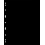 Scheidingsbladen (1786) - kleur: Zwart - Afm: 215 x 280 mm.