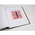 Supplement year: 2016 - France - type: DeLuxe - , N°: B172a-b (2 pcs.) - Davo (2 Holes)