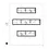 Supplement period: 1951-1965 - Germany - type: Dual - sheets for Joint-prints (cohesive stamps) (21 pcs.) - Safe (14 Rings)