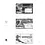 Supplement year: 2022 - Germany - type: Dual - Zwart, N°: 42- (1 pc.) - Safe (14 Rings)