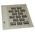 Pre-printed sheet - Berlin - sheet for Dispencer strips - Lindner, T-Blanco  (champagne colored)