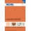 Michel catalog  Germany edition