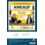 Michel catalogus Europa deel E. 9 Mediterrane Landen