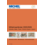 Michel katalog Europa teil E. 9 Mittelmeerländer