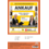 Michel katalog Europa teil E. 9 Mittelmeerländer